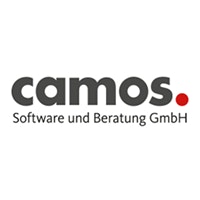 Camos CPQ